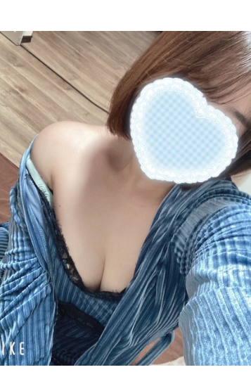まみ【体験入店】